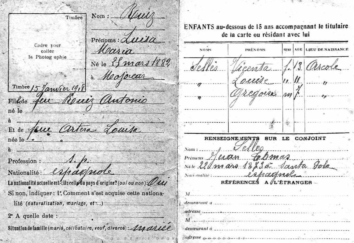 Oran documents divers 045.JPG